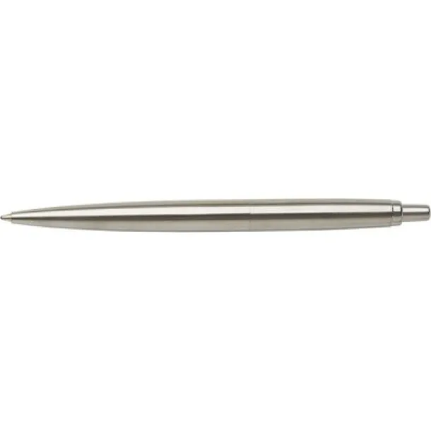  Ball pen Parker Jotter XL Srebrna