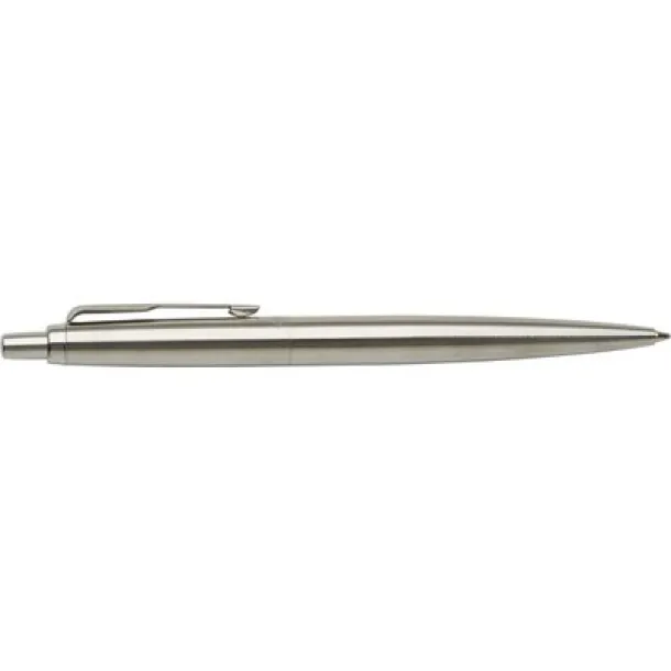  Ball pen Parker Jotter XL Srebrna
