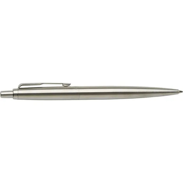  Ball pen Parker Jotter XL Srebrna