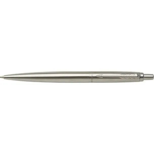 Ball pen Parker Jotter XL Srebrna