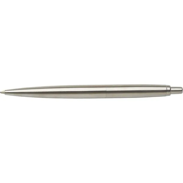 Ball pen Parker Jotter XL Srebrna