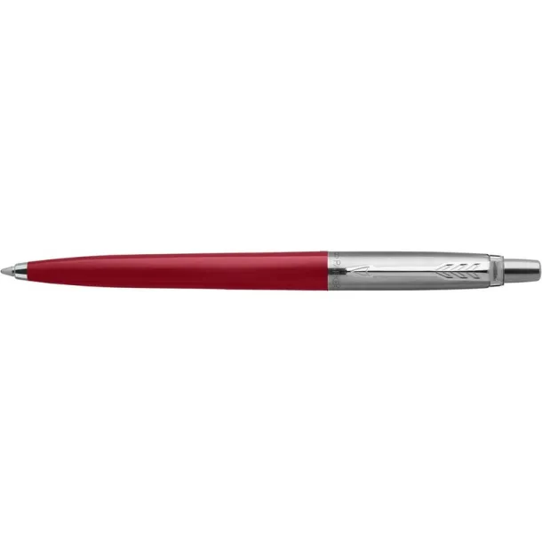  Ball pen Parker Jotter Originals Crvena