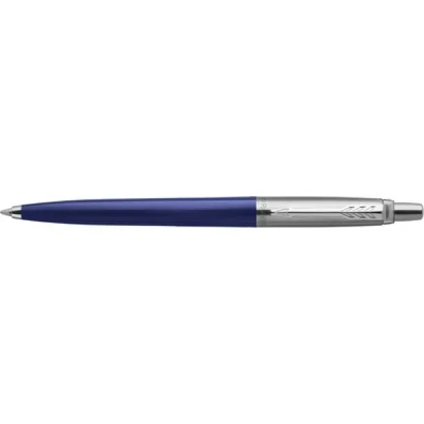  Ball pen Parker Jotter Originals Mornarski plava