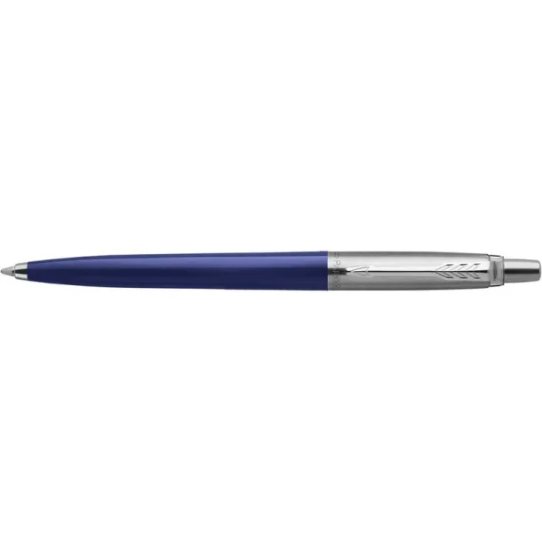  Ball pen Parker Jotter Originals Mornarski plava