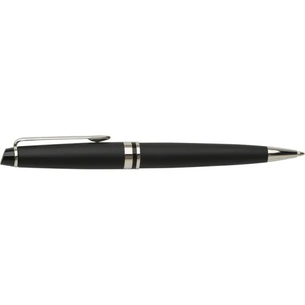  Ball pen Waterman Expert Crna