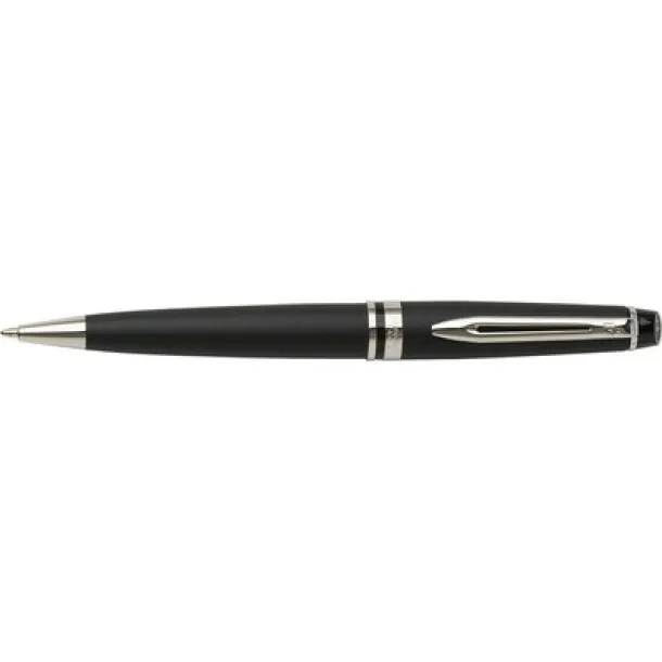  Ball pen Waterman Expert Crna