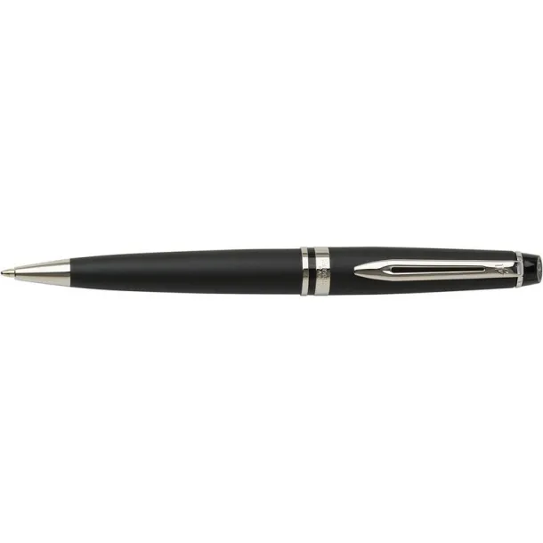  Ball pen Waterman Expert Crna
