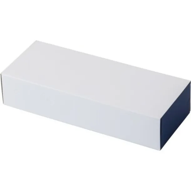  Ball pen Waterman Expert Srebrna