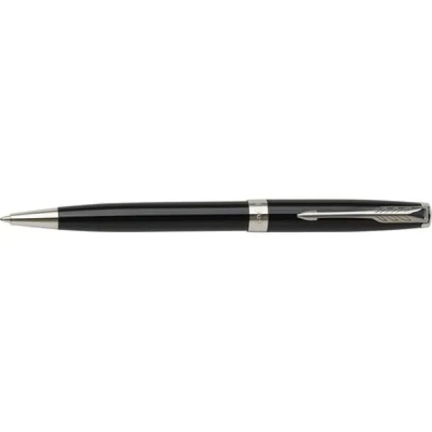 Ball pen Parker Sonnet Crna