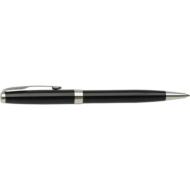  Ball pen Parker Sonnet Crna
