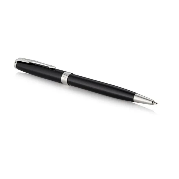  Ball pen Parker Sonnet Crna