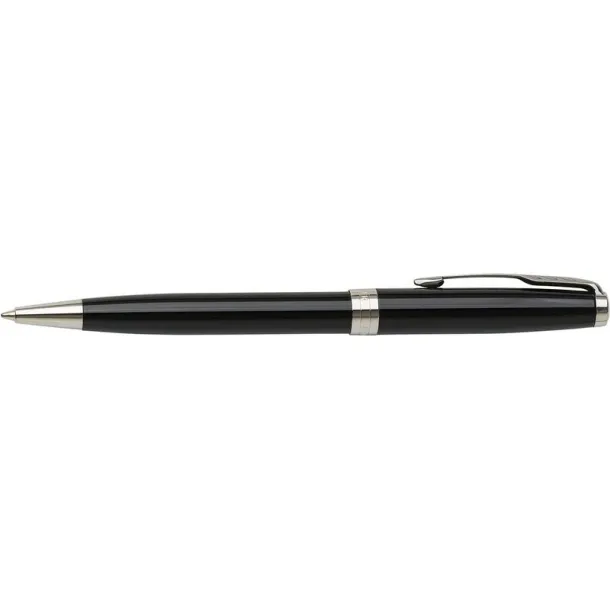  Ball pen Parker Sonnet Crna