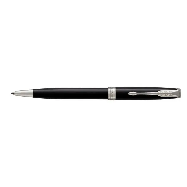  Ball pen Parker Sonnet Crna