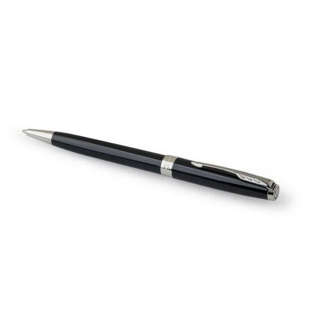  Ball pen Parker Sonnet Crna
