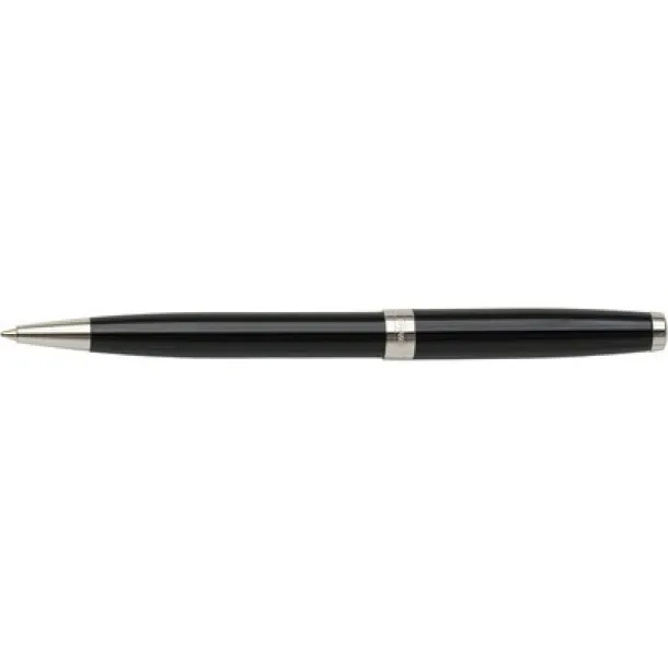  Ball pen Parker Sonnet Crna