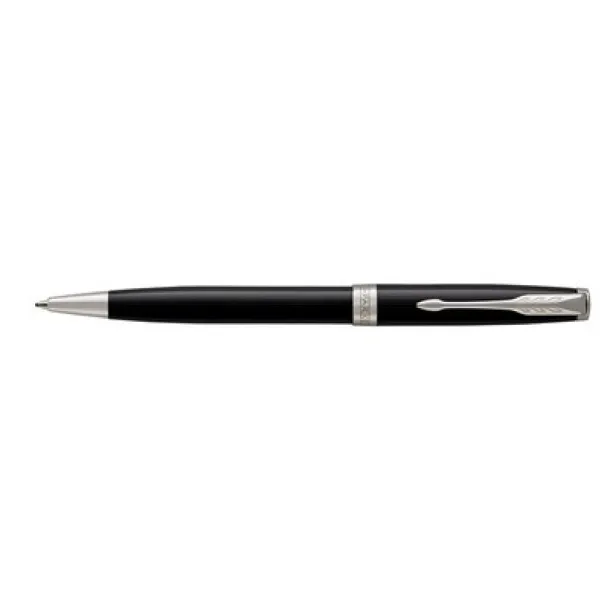  Ball pen Parker Sonnet Crna