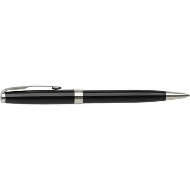  Ball pen Parker Sonnet Crna
