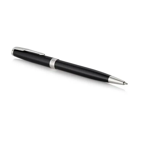 Ball pen Parker Sonnet Crna