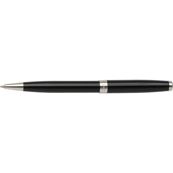  Ball pen Parker Sonnet Crna