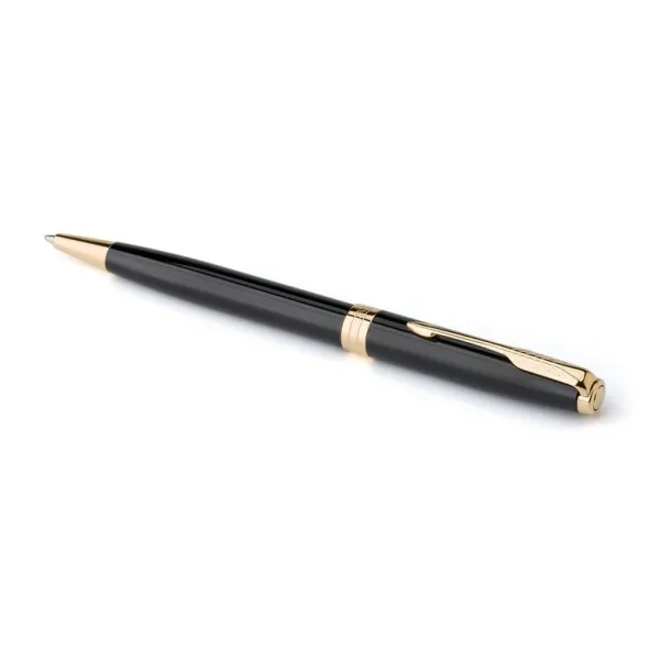  Ball pen Parker Sonnet Crna
