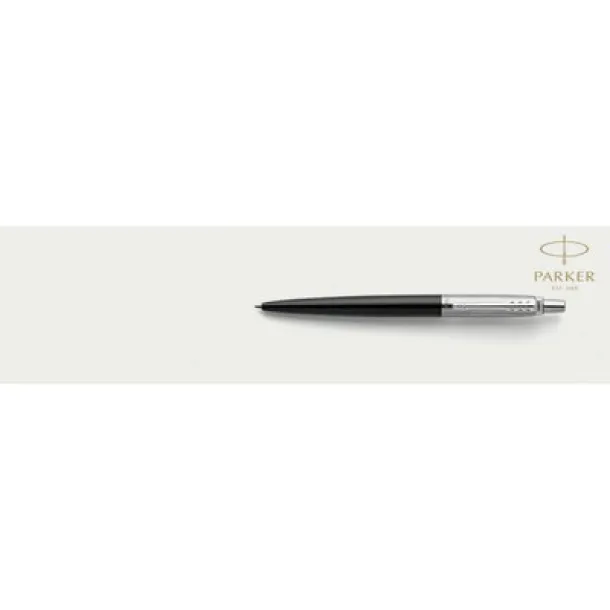  Ball pen Parker Jotter Core Crna