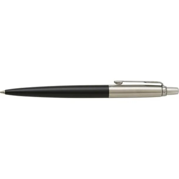  Ball pen Parker Jotter Core Crna