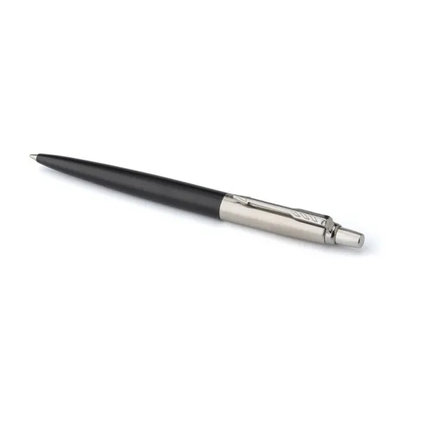  Ball pen Parker Jotter Core Crna