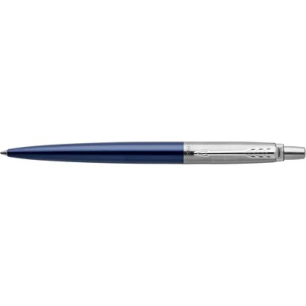  Ball pen Parker Jotter Core Plava