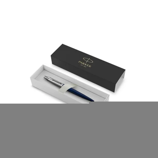  Ball pen Parker Jotter Core Plava