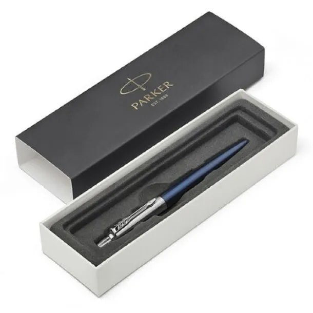  Ball pen Parker Jotter Core Plava