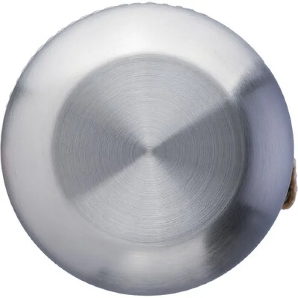  Thermos 500 ml brown