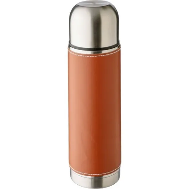  Thermos 500 ml brown