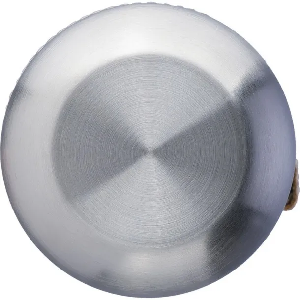  Thermos 500 ml brown