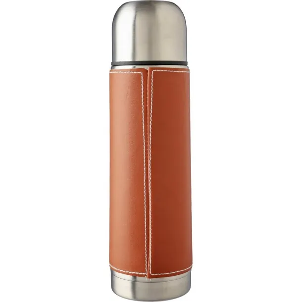  Thermos 500 ml brown