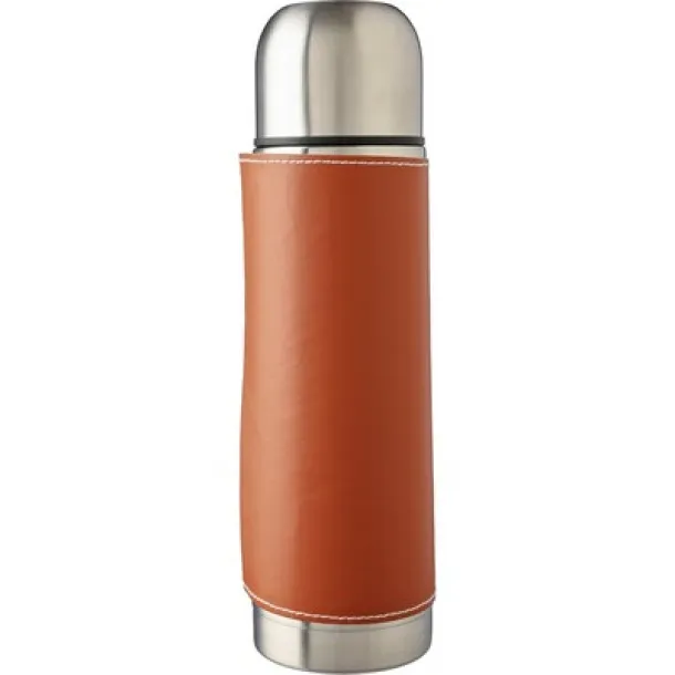  Thermos 500 ml brown