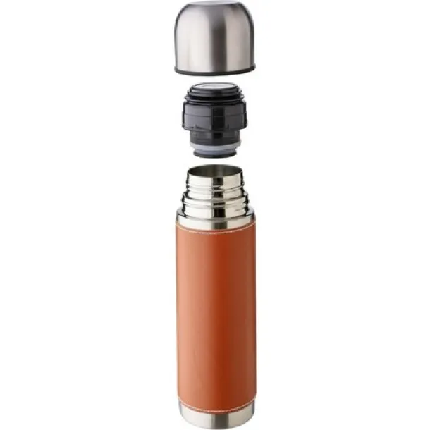  Thermos 500 ml brown