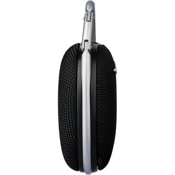  Wireless speaker black