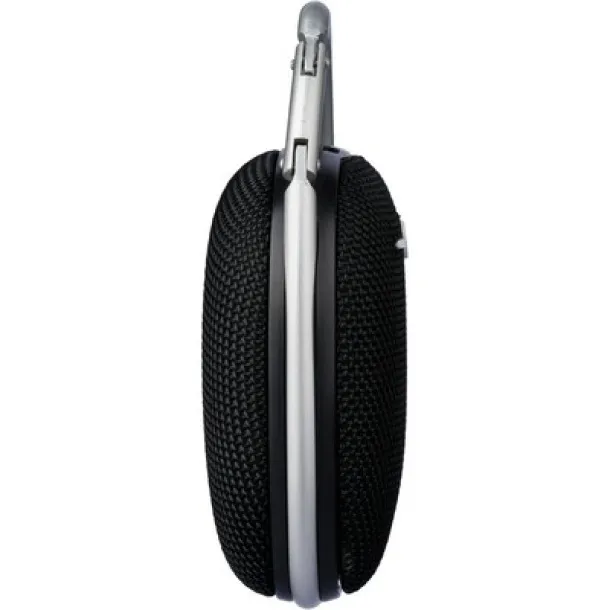  Bežični zvučnik Crna