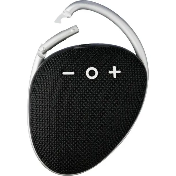  Wireless speaker Crna