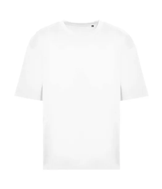  OVERSIZE 100 T - Just Ts White