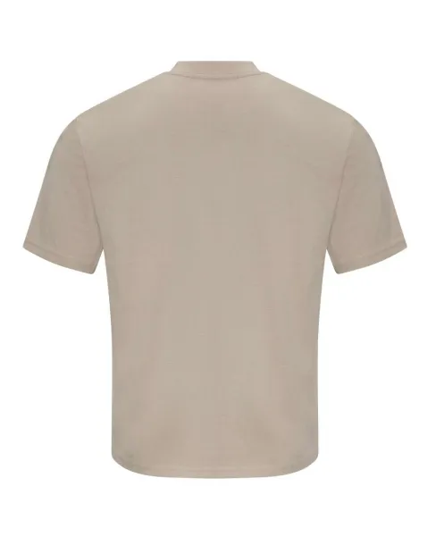  OVERSIZE 100 T - Just Ts Natural Stone