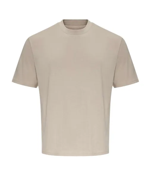  OVERSIZE 100 T - Just Ts Natural Stone