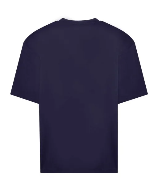  OVERSIZE 100 T - Just Ts New French Navy