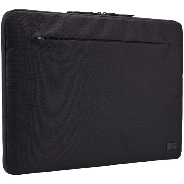 Case Logic Invigo reciklirana navlaka za 15.6" laptop - Case Logic Solid black