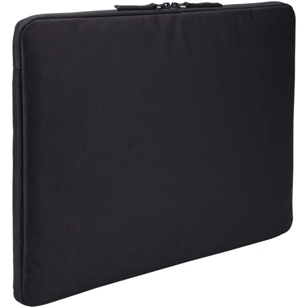 Case Logic Invigo reciklirana navlaka za 15.6" laptop - Case Logic Solid black