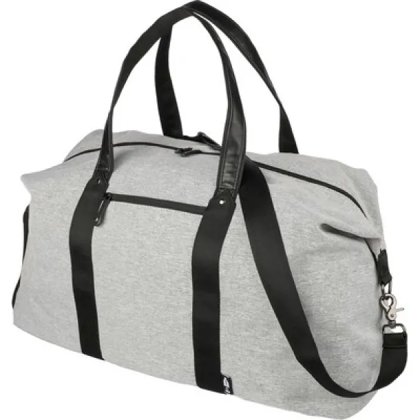  RPET Sports, travel bag A69F99