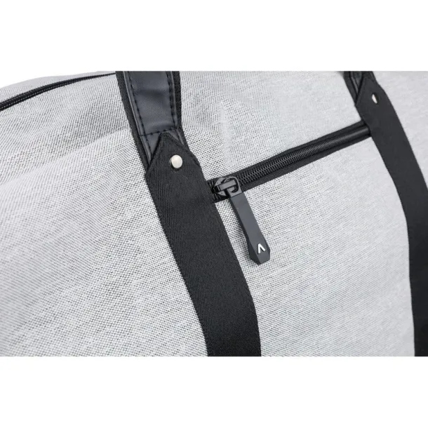  RPET Sports, travel bag A69F99