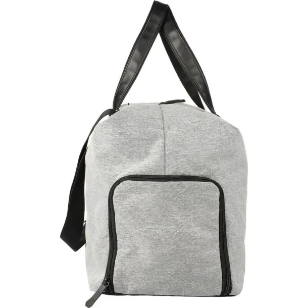  RPET Sports, travel bag A69F99