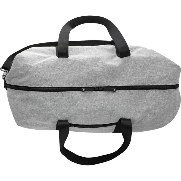  RPET Sports, travel bag A69F99