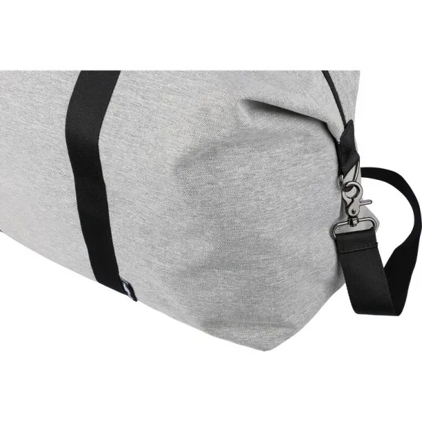  RPET Sports, travel bag A69F99
